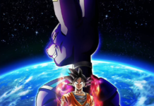 El remake del anime Dragon Ball Super: “Beerus” confirma oficialmente su estreno en otoño de 2026 Dragon Ball Super Beerus.